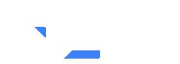 FZPRO