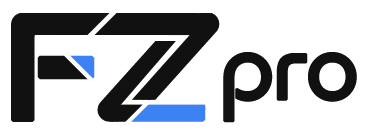 FZPRO