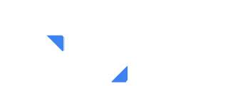 اف زد پرو FZPRO