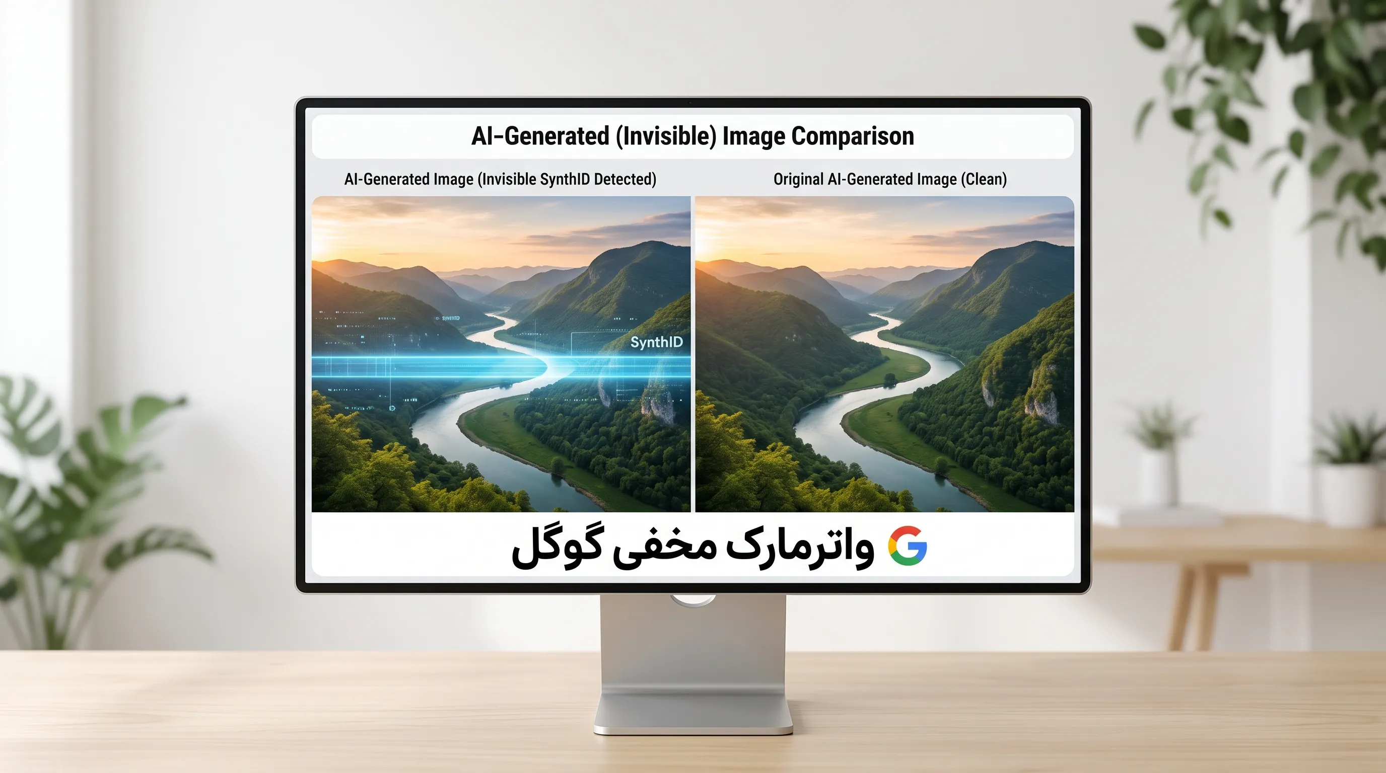 خرید قانونی اکانت جمینای پرو در ایران